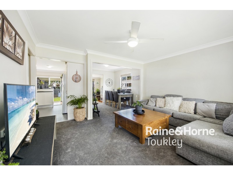 47 Brennon Road, Gorokan NSW 2263