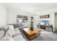 47 Brennon Road, Gorokan NSW 2263