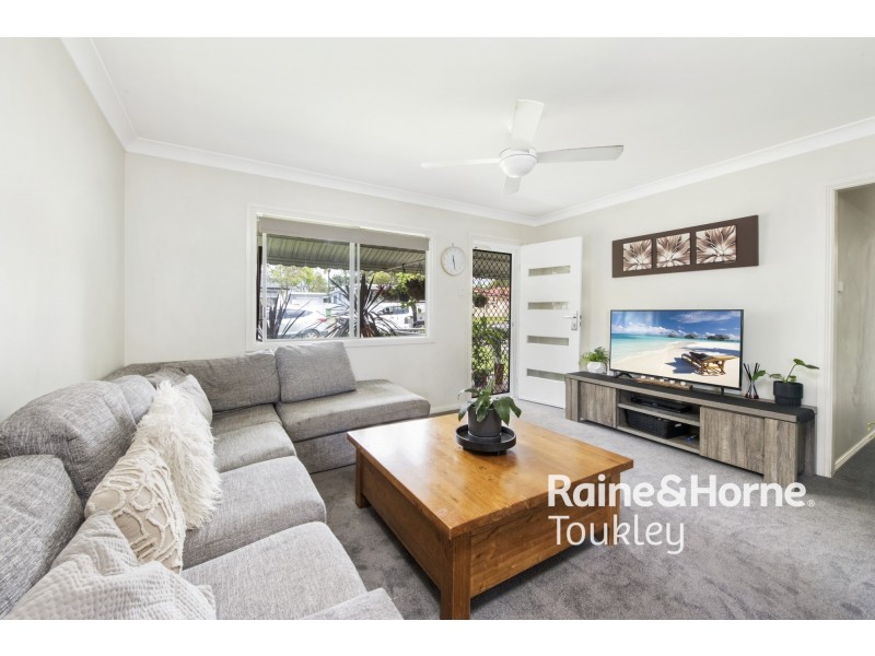 47 Brennon Road, Gorokan NSW 2263