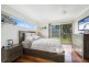 47 Brennon Road, Gorokan NSW 2263