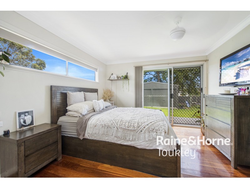 47 Brennon Road, Gorokan NSW 2263