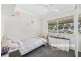 47 Brennon Road, Gorokan NSW 2263