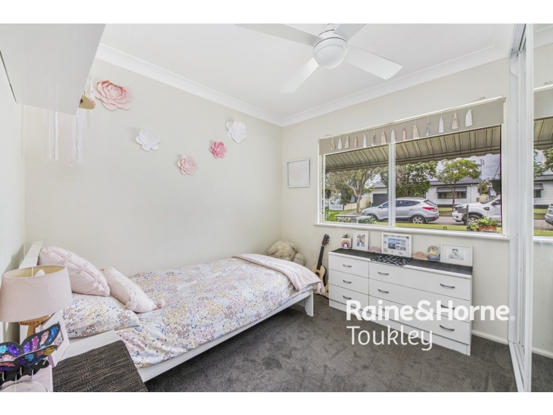 47 Brennon Road, Gorokan NSW 2263