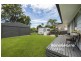 47 Brennon Road, Gorokan NSW 2263
