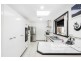 30 Lake Street, Wyee Point NSW 2259