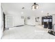 30 Lake Street, Wyee Point NSW 2259