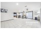 30 Lake Street, Wyee Point NSW 2259