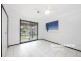 30 Lake Street, Wyee Point NSW 2259