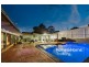 30 Lake Street, Wyee Point NSW 2259