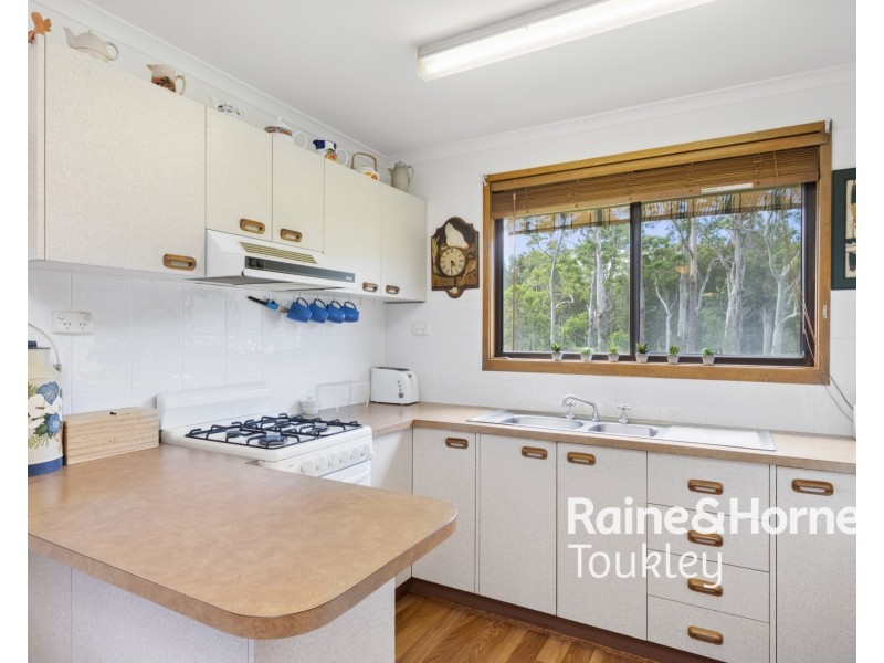 28G/18 Boyce Avenue, Wyong NSW 2259