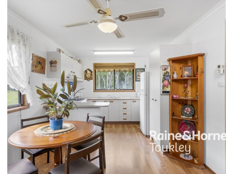 28G/18 Boyce Avenue, Wyong NSW 2259