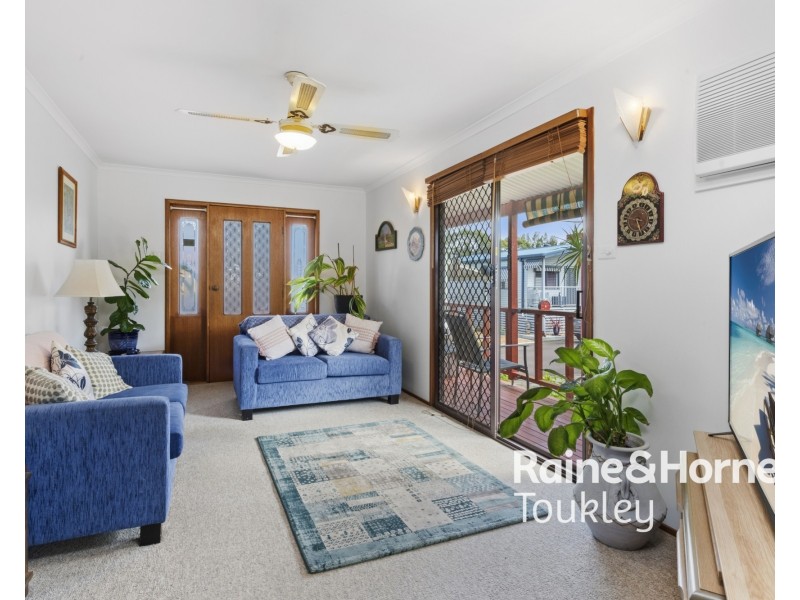 28G/18 Boyce Avenue, Wyong NSW 2259