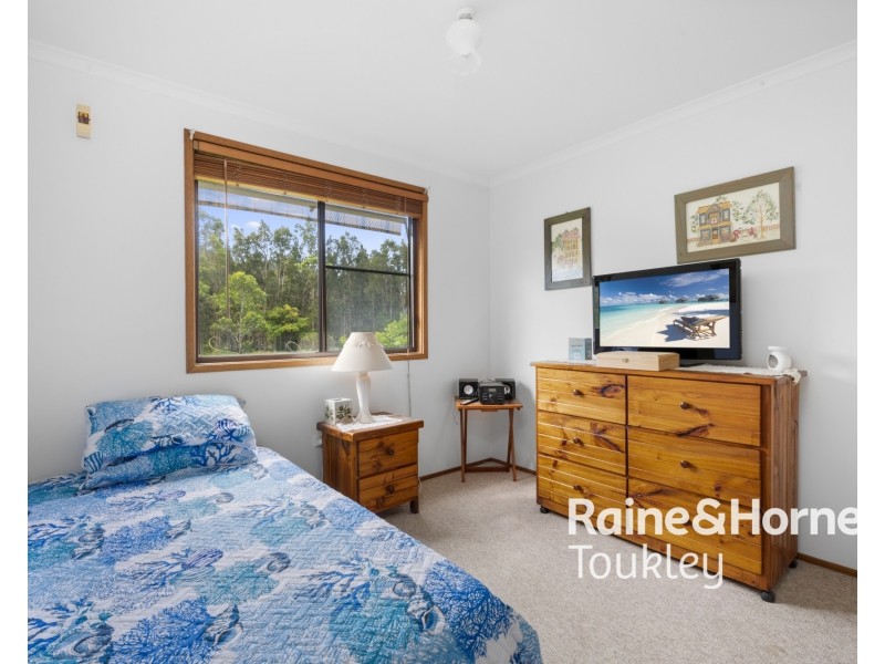 28G/18 Boyce Avenue, Wyong NSW 2259