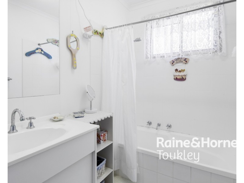 28G/18 Boyce Avenue, Wyong NSW 2259