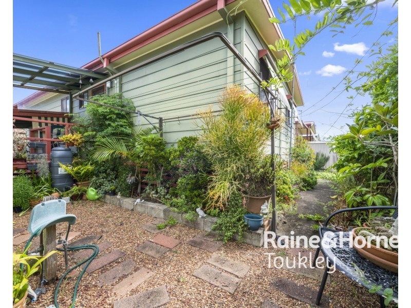 28G/18 Boyce Avenue, Wyong NSW 2259
