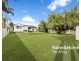 22 Barnard Crescent, Toukley NSW 2263