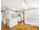 22 Barnard Crescent, Toukley NSW 2263