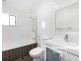 22 Barnard Crescent, Toukley NSW 2263
