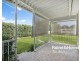 22 Barnard Crescent, Toukley NSW 2263