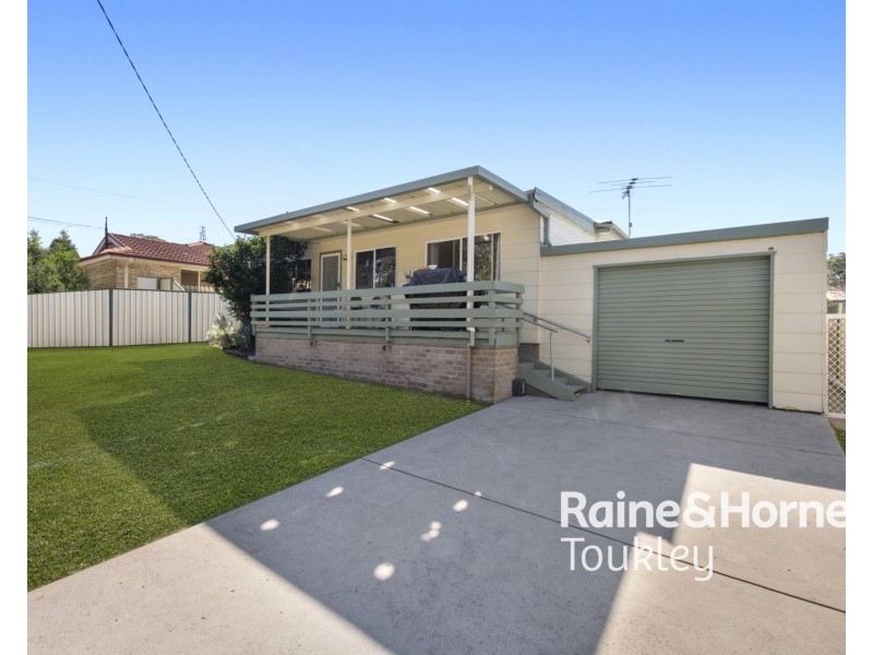 23 Scaysbrook Avenue, Chain Valley Bay NSW 2259