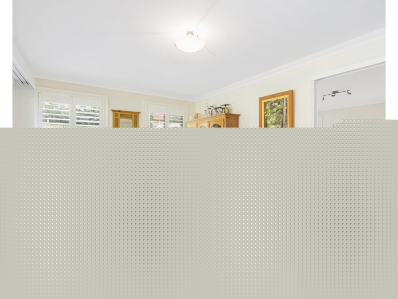 21 Bayberry Avenue, Woongarrah NSW 2259