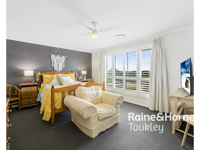 21 Bayberry Avenue, Woongarrah NSW 2259