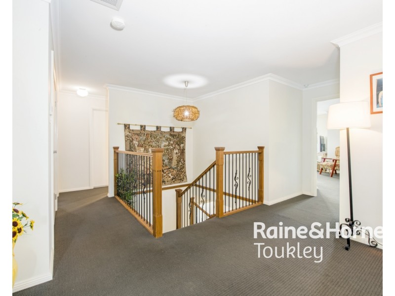 21 Bayberry Avenue, Woongarrah NSW 2259