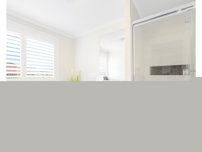 21 Bayberry Avenue, Woongarrah NSW 2259