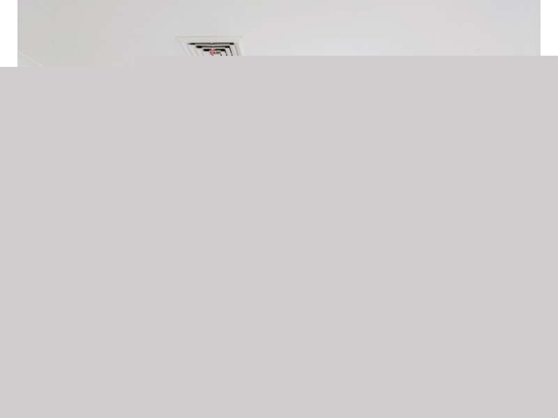 19 Ridgeland Street, Woongarrah NSW 2259