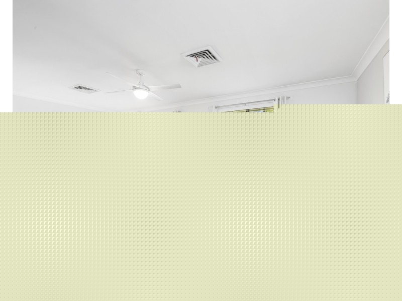 19 Ridgeland Street, Woongarrah NSW 2259