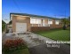 62 Howelston Road, Gorokan NSW 2263