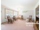 62 Howelston Road, Gorokan NSW 2263