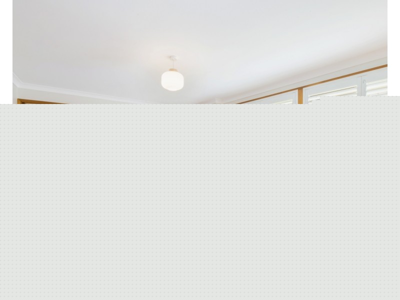 62 Howelston Road, Gorokan NSW 2263