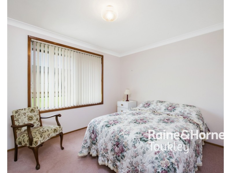 62 Howelston Road, Gorokan NSW 2263