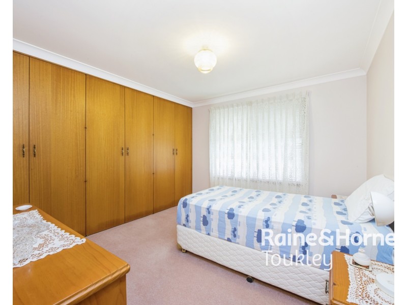 62 Howelston Road, Gorokan NSW 2263