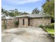 61 Grandview Parade, Gorokan NSW 2263