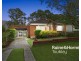 4 First Avenue, Toukley NSW 2263