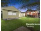 4 First Avenue, Toukley NSW 2263