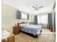 4 First Avenue, Toukley NSW 2263