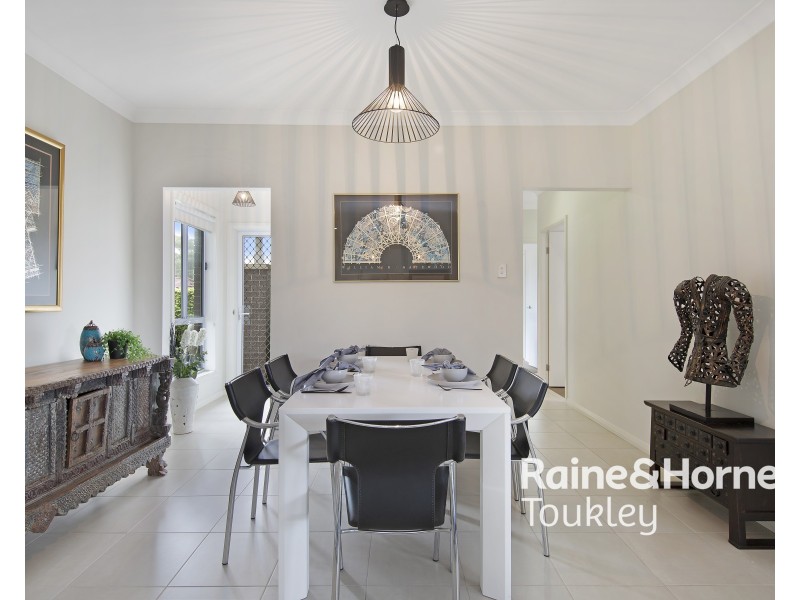 3/2 Holmes Avenue, Toukley NSW 2263