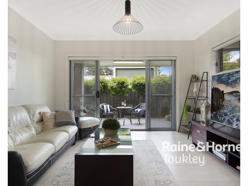 3/2 Holmes Avenue, Toukley NSW 2263