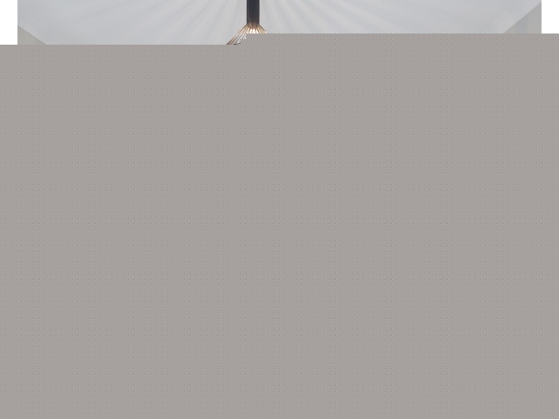 3/2 Holmes Avenue, Toukley NSW 2263