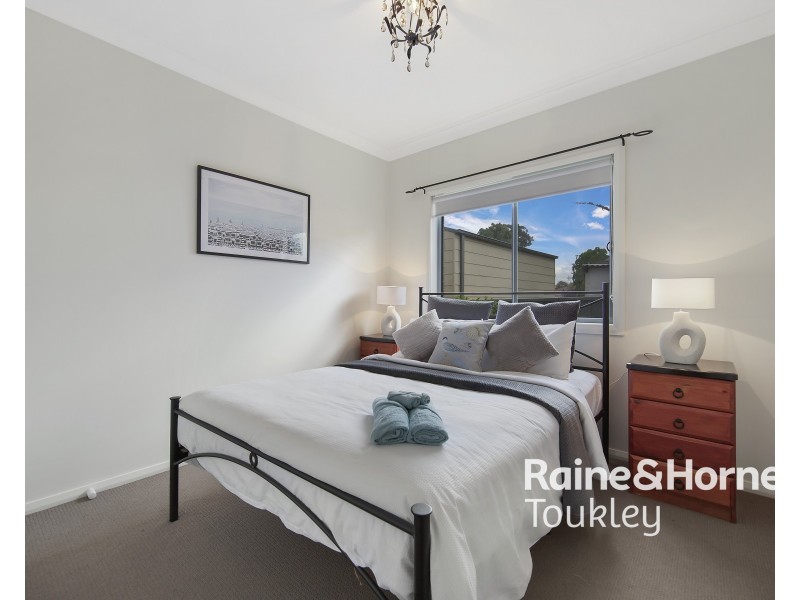 3/2 Holmes Avenue, Toukley NSW 2263