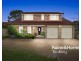 25 Wall Road, Gorokan NSW 2263