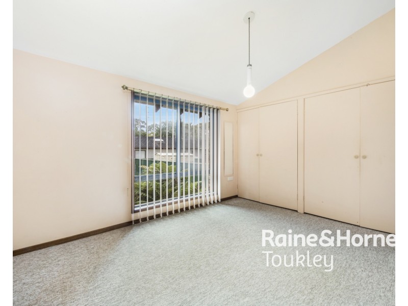 8 Paul Place, Gorokan NSW 2263