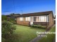 331 Main Road, Noraville NSW 2263