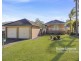 2C Seventh Avenue, Toukley NSW 2263
