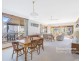 2C Seventh Avenue, Toukley NSW 2263