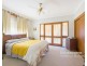 2C Seventh Avenue, Toukley NSW 2263