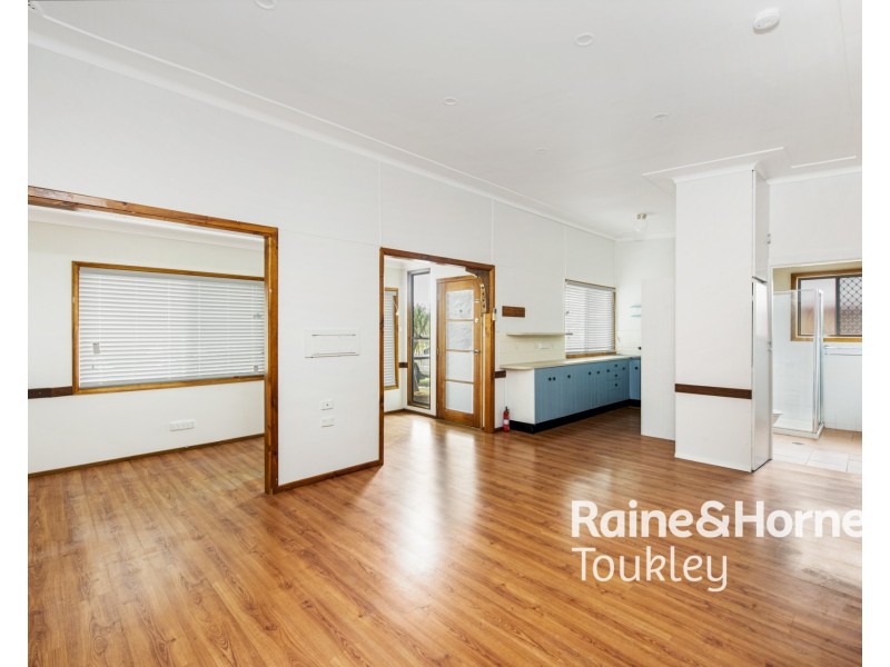 5 Merino Road, Noraville NSW 2263